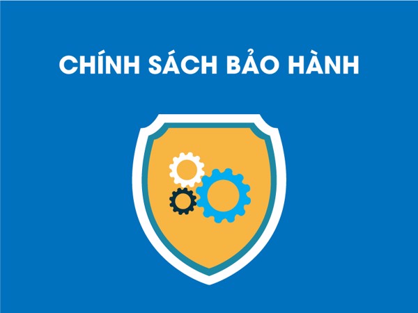 CHÍNH SÁCH BẢO HÀNH TỔNG KHO MI GIÁ Rẻ