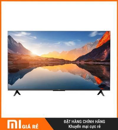 Tivi Xiaomi A43 FHD 2025 L43MA-AFSEA - Quốc Tế Chính Hãng Giá Rẻ