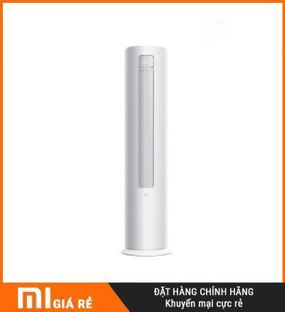Điều Hòa Cây 2 Chiều Xiaomi Mijia KFR-51LW/N1A1 - Giá Rẻ