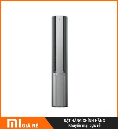 Điều Hòa Cây 2 Chiều Xiaomi Mijia KFR-72LW-NA11/M3A1 3HP Cao Cấp