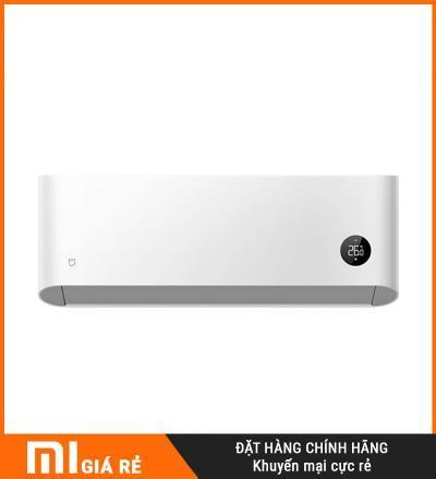 Điều Hòa 1 Chiều Xiaomi Inverter KF-26GW/C2A5 1HP Cao Cấp