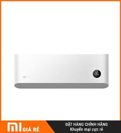 Điều Hòa Xiaomi Mijia KFR-26GW/V1A1 1HP 2 Chiều Cao Cấp