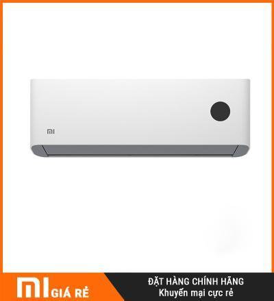 Điều Hòa 2 Chiều Xiaomi Inverter KFR-35GW/N1A1 1.5HP Cao Cấp