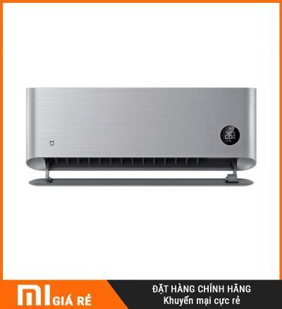 Điều Hòa 2 Chiều Xiaomi Inverter KFR-35GW/M3A1 1.5HP Cao Cấp