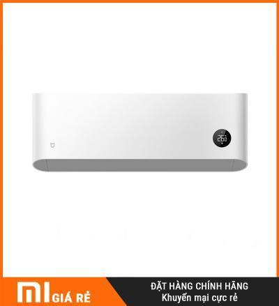 Điều Hòa 2 Chiều Inverter Xiaomi KFR-50GW/N2A1 2HP - Cao Cấp