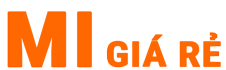 Mi-Gia-Re-Tong-Kho-Xiaomi-Phan-Phoi-Cac-San-Pham-Xiaomi