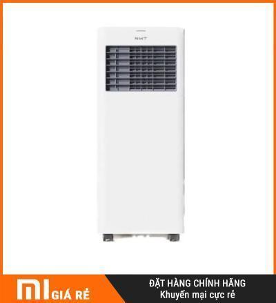 Điều hòa cây di động Xiaomi New Widetech Pro WAP31A15EW