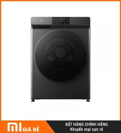 Máy giặt sấy Xiaomi Mijia MJ202 phiên bản 12Kg sấy 9Kg