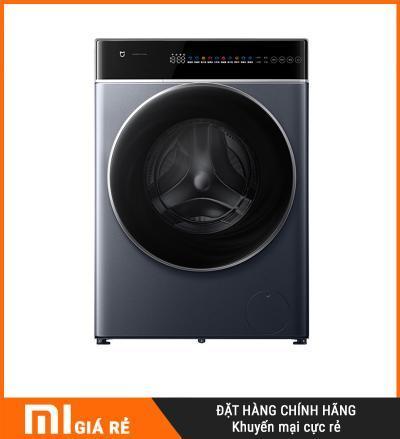 Máy giặt sấy Xiaomi Mijia MJ302 giặt 12kg sấy 9kg