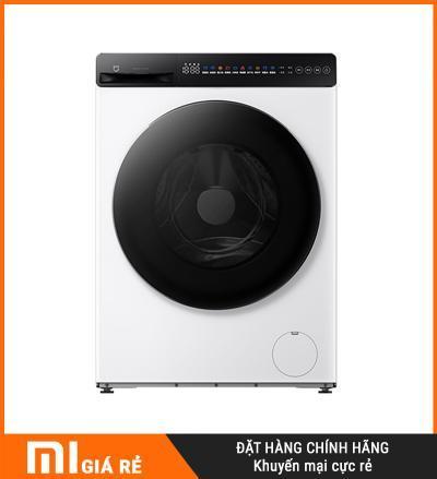 Máy giặt sấy Xiaomi Mijia MJ104 – Giặt 10kg, sấy 7kg
