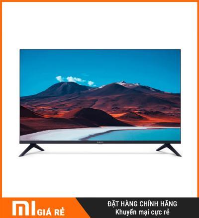 Tivi Xiaomi A43 Inch 2026 – Bản Quốc Tế
