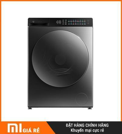 Máy giặt sấy Xiaomi Mijia giặt 10.5kg, sấy 7kg WD105MJA10VN 