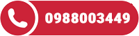 icon hotline