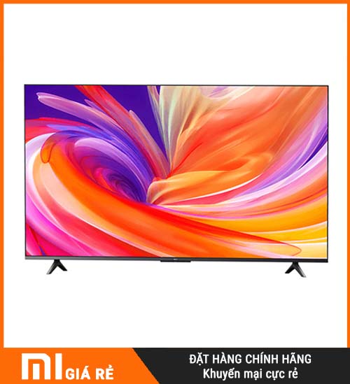 tivi xiaomi 43 inch