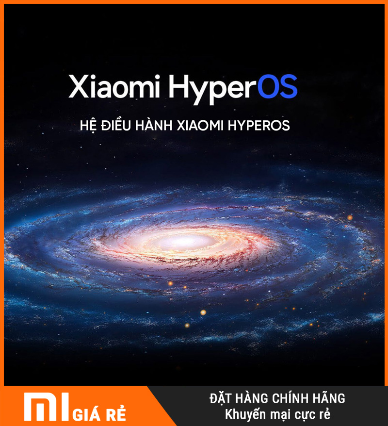 Tivi Xiaomi Redmi A Pro 43 Inch