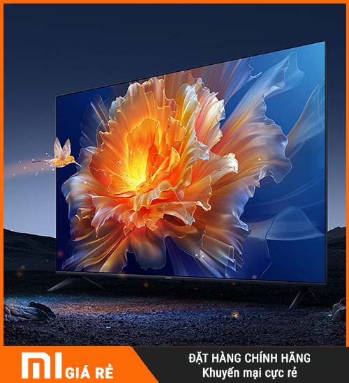 Tivi xiaomi s55